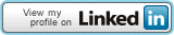 linkedin_logo